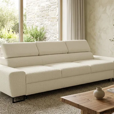 Sofa Family Meble