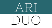 Ari Duo