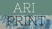 Ari Print