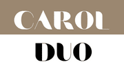 Carol Duo