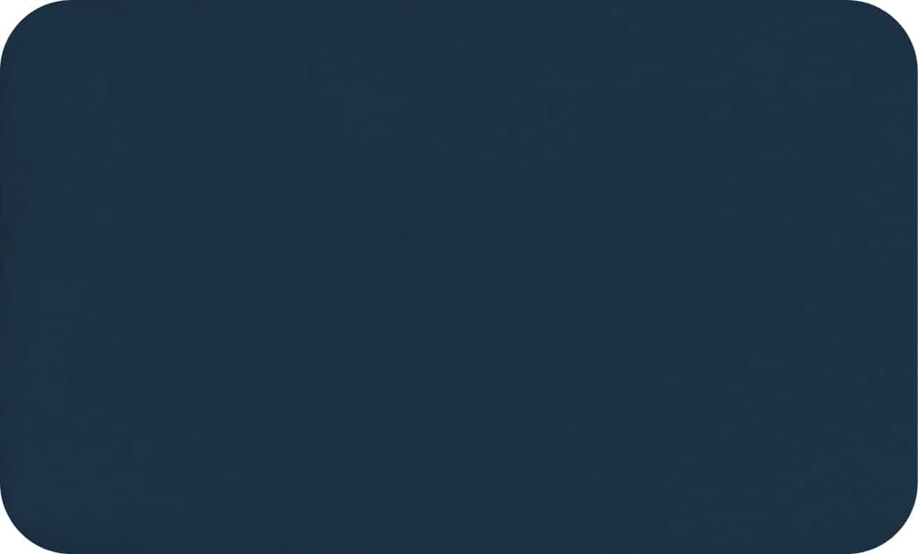 941376372b670fd0beabbf2aa93e4334.jpg Fotel w stylu PRL retro vintage SOLER Family Meble granatowy welur Hunter - obrazek 4