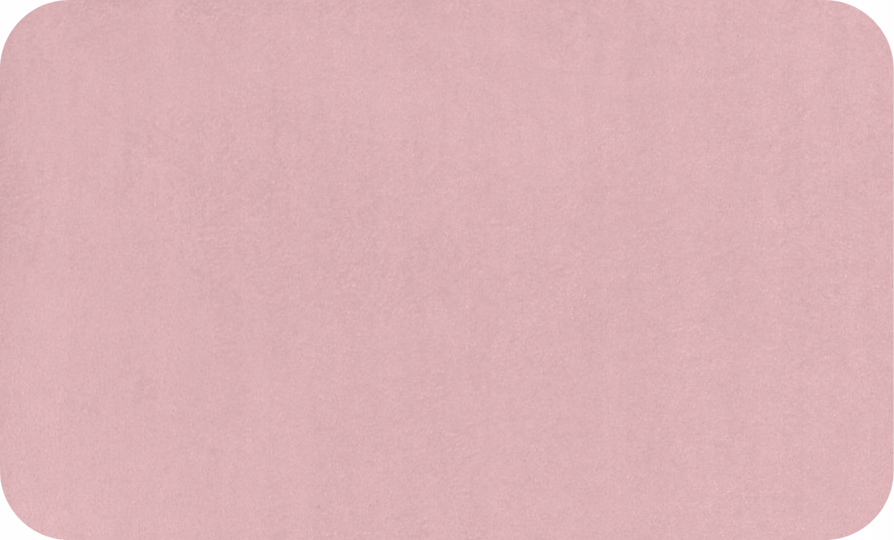 6c864dce6ebac522640b4ca9336d6ce5.jpg Fotel PRL zestaw retro vintage SOLER Family Meble różowy welur Hunter - obrazek 5