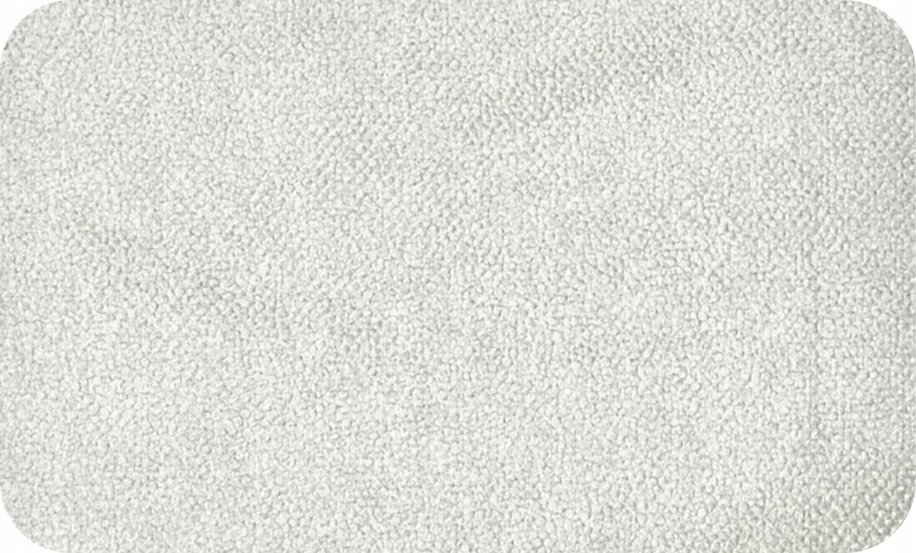 b92367e870d0a1890a01a15e0dcbd919.jpg Fotel PRL zestaw retro vintage SOLER Family Meble szary welur Angel - obrazek 5