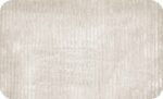 Sofa w stylu PRL retro vintage SOLER Family Meble beżowy sztruks Anafi - obrazek 3