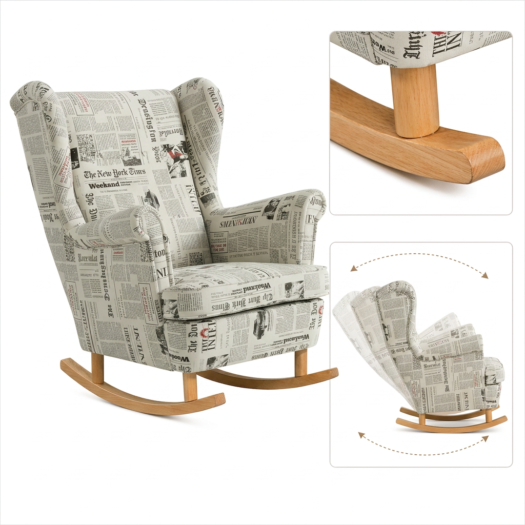 Gazeta