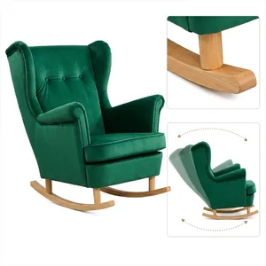 zielony – Royal 33