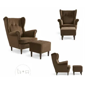 Royal 6