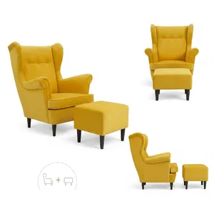 zielony – Monolit 37