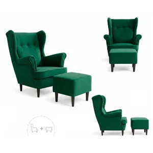 zielony – Royal 33