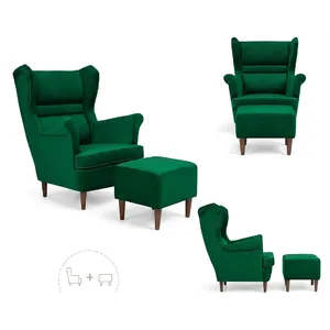 zielony – Royal 33