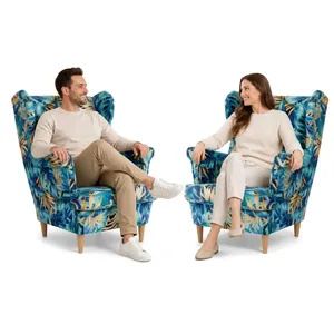 niebieski – Poly 10