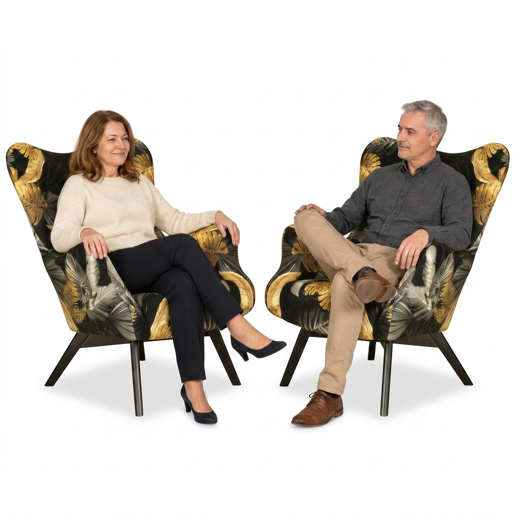 Poly 3