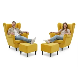 zielony – Monolit 37