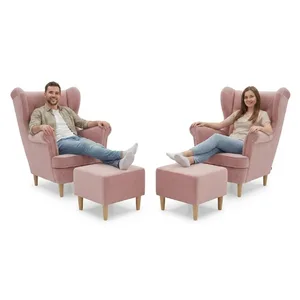 Royal 308