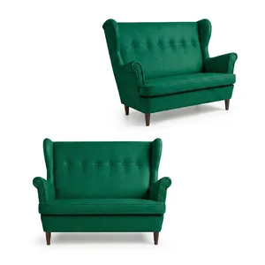zielony – Royal 33
