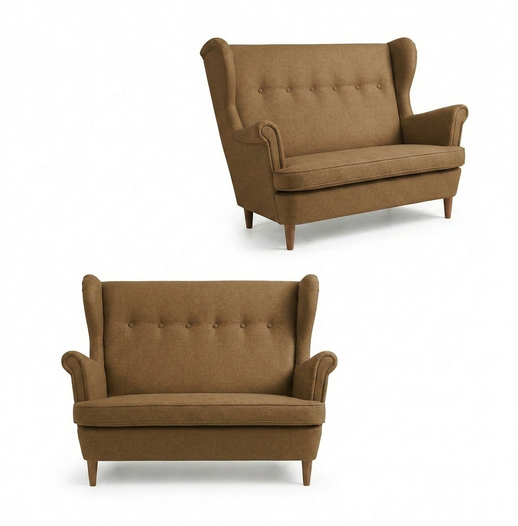 Monolit 9