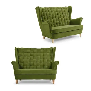 zielony – Royal 313