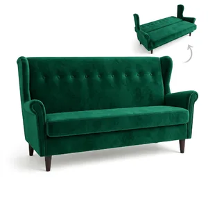 zielony – Royal 33
