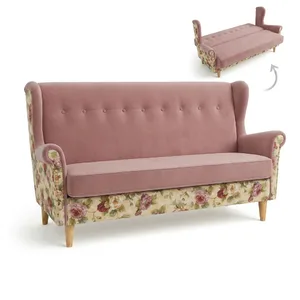 R308iRose01