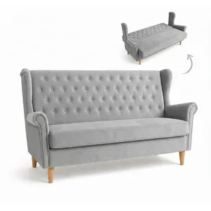 jasne drewno – Royal 26