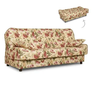 95 x 200 x 94 – Rose 01