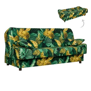 95 x 200 x 94 – Poly 7