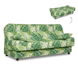 95 x 200 x 94 – Poly 5