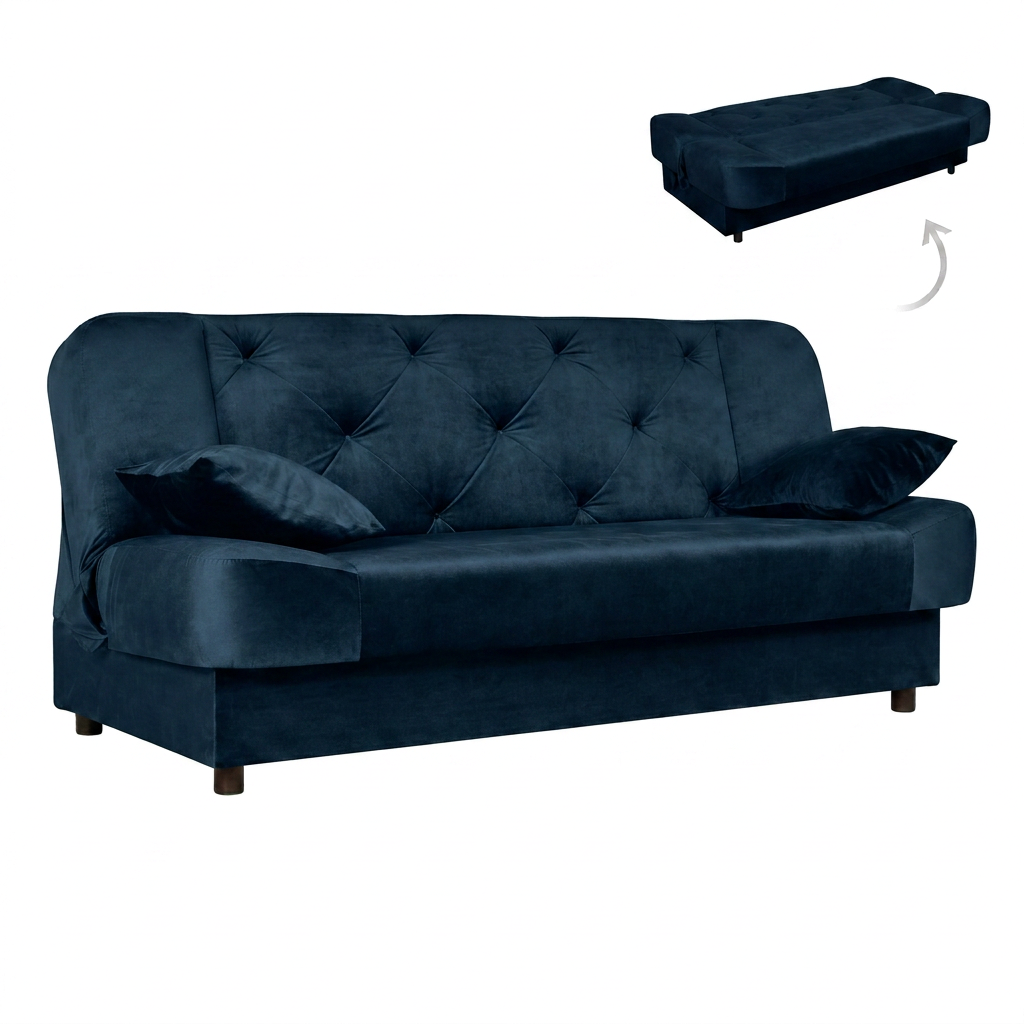 95 x 200 x 94 – Royal 22