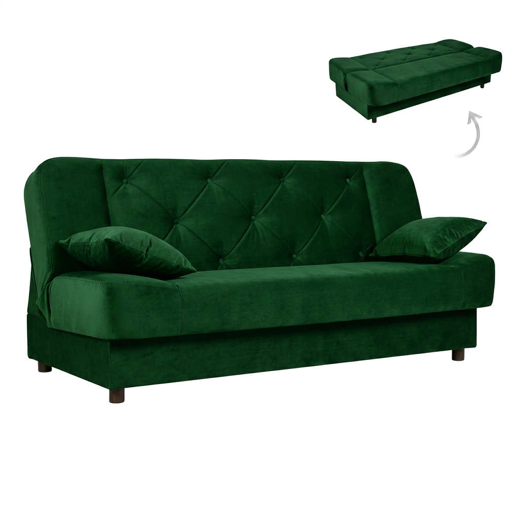 95 x 200 x 94 – Royal 33