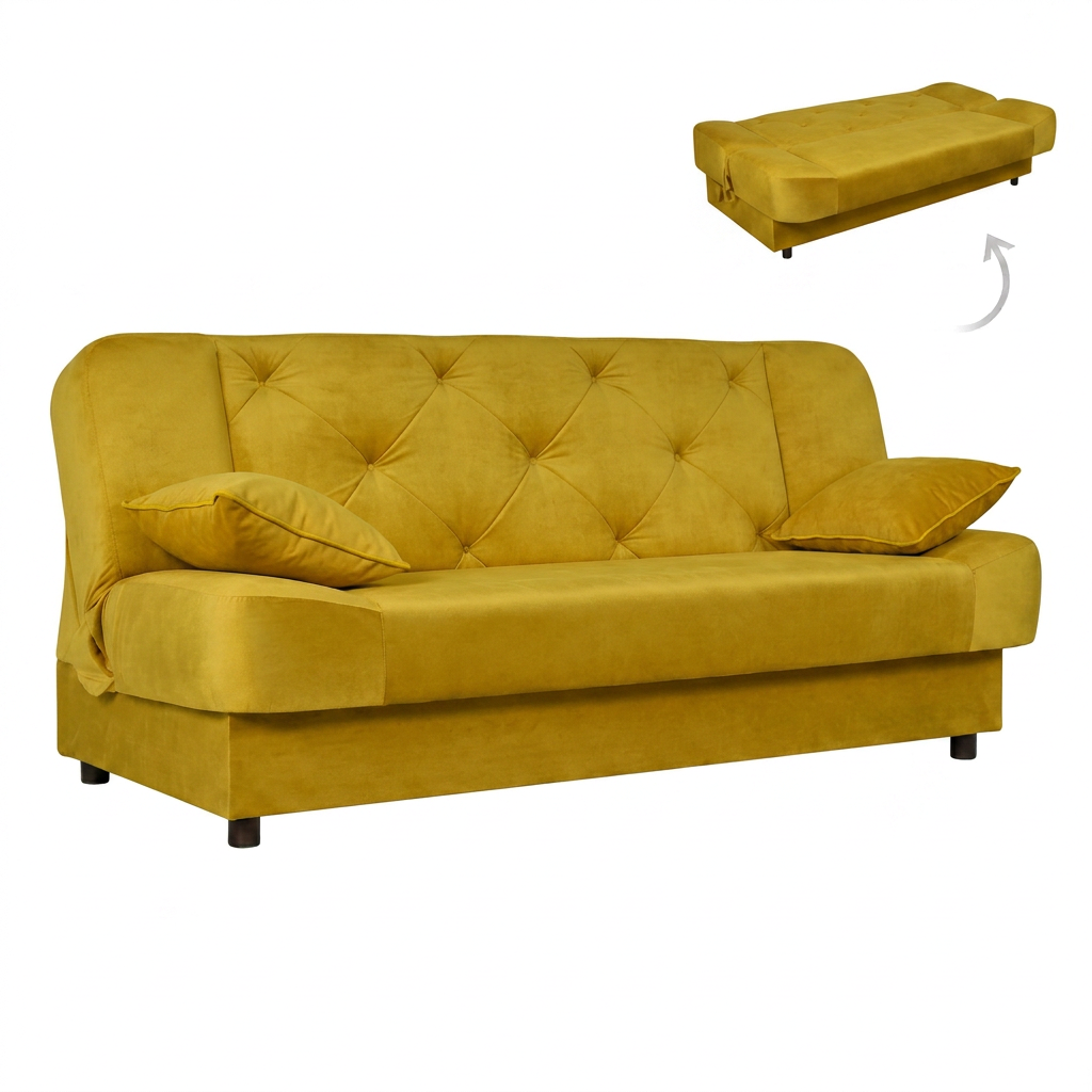 95 x 200 x 94 – Monolit 37