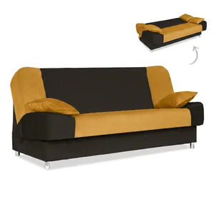 95 x 200 x 94 – R31/R10