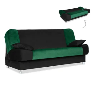 95 x 200 x 94 – R31/R25
