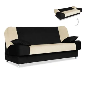 95 x 200 x 94 – R31/R1