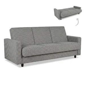 95 x 212 x 94 – Pepita