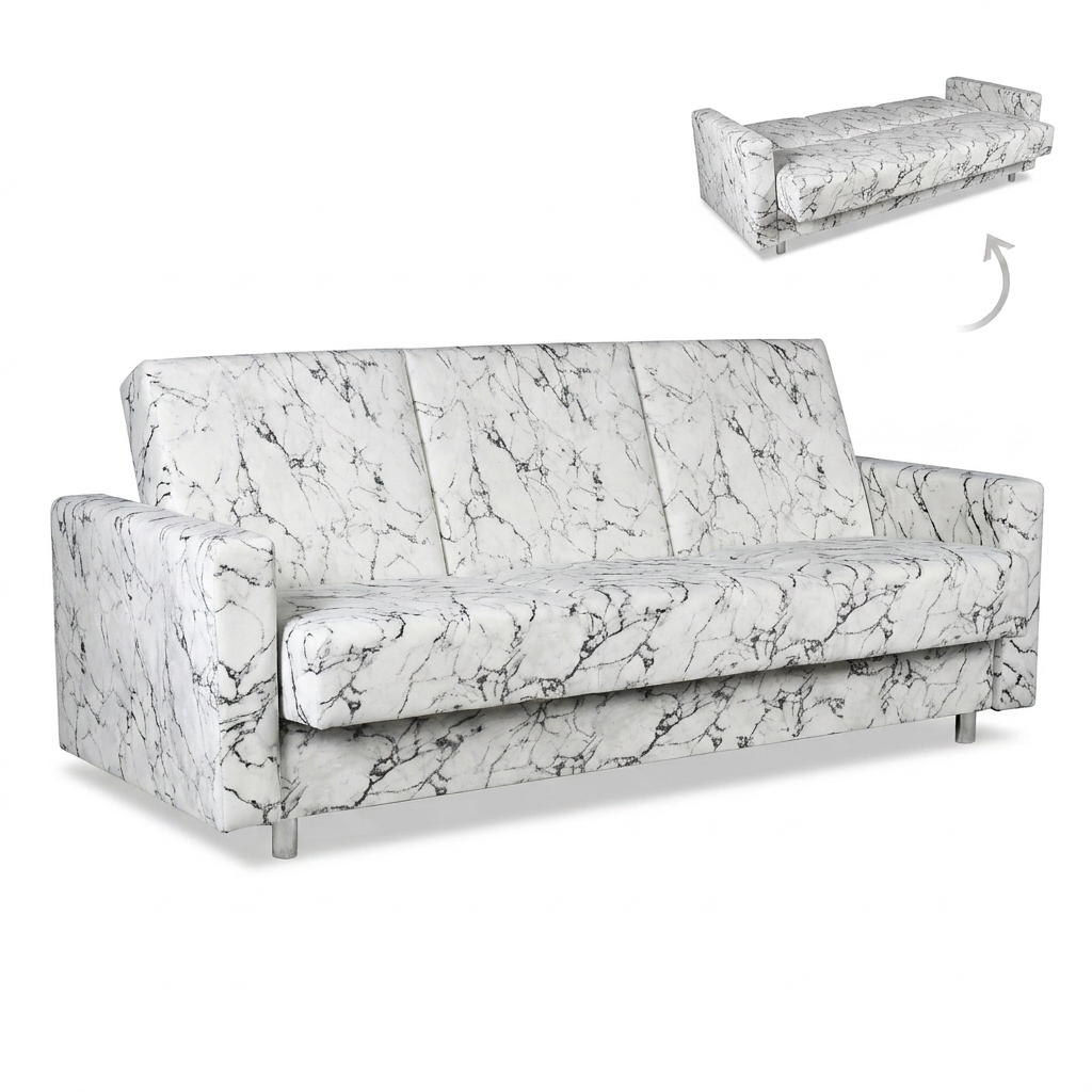 Design 95 x 212 x 94 – Gabo 2