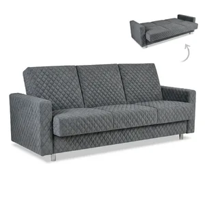 95 x 212 x 94 – DesignM 55