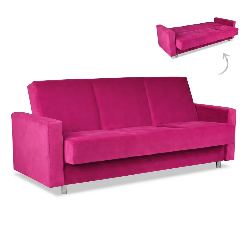 Monolit 95 x 212 x 94