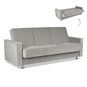 95 x 212 x 94 – Royal 26
