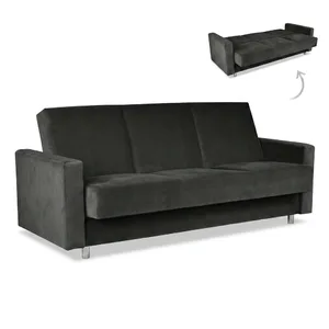 95 x 212 x 94 – Royal 29