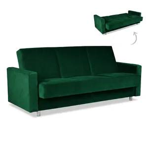 95 x 212 x 94 – Royal 33