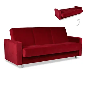 95 x 212 x 94 – Royal 19