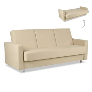 95 x 212 x 94 – Royal 1