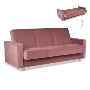 95 x 212 x 94 – Royal 308