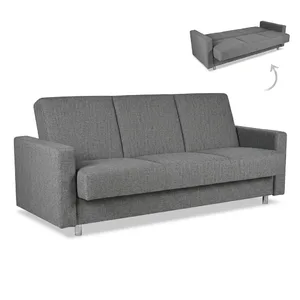 95 x 212 x 94 – Monolit 85