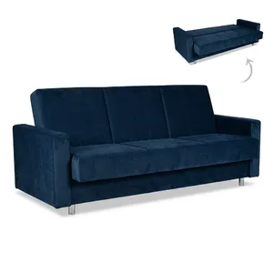 95 x 212 x 94 – Royal 22