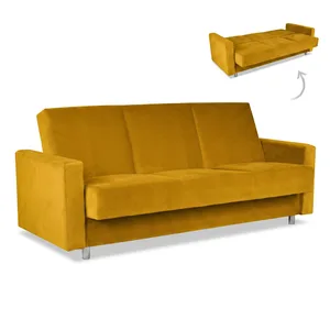 zielony – Monolit 37