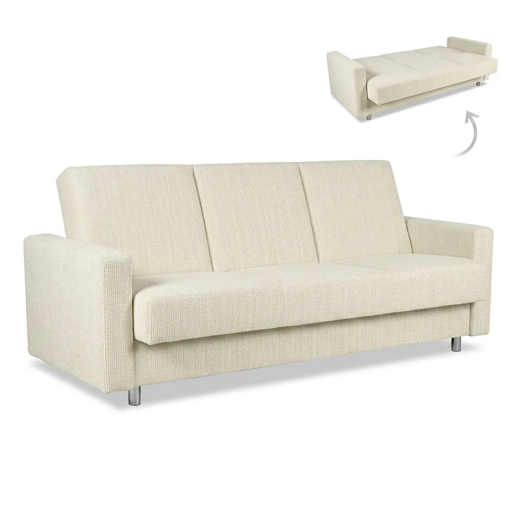 Ramona 95 x 212 x 94