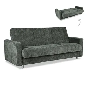 95 x 212 x 94 – Ramona 95