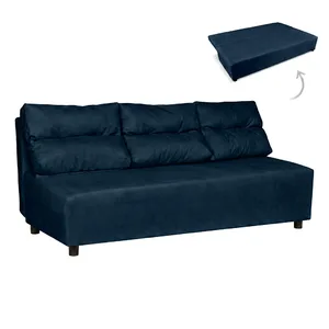 72 x 195 x 85 – Royal 22