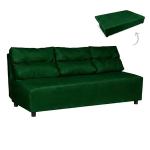 72 x 195 x 85 – Royal 33
